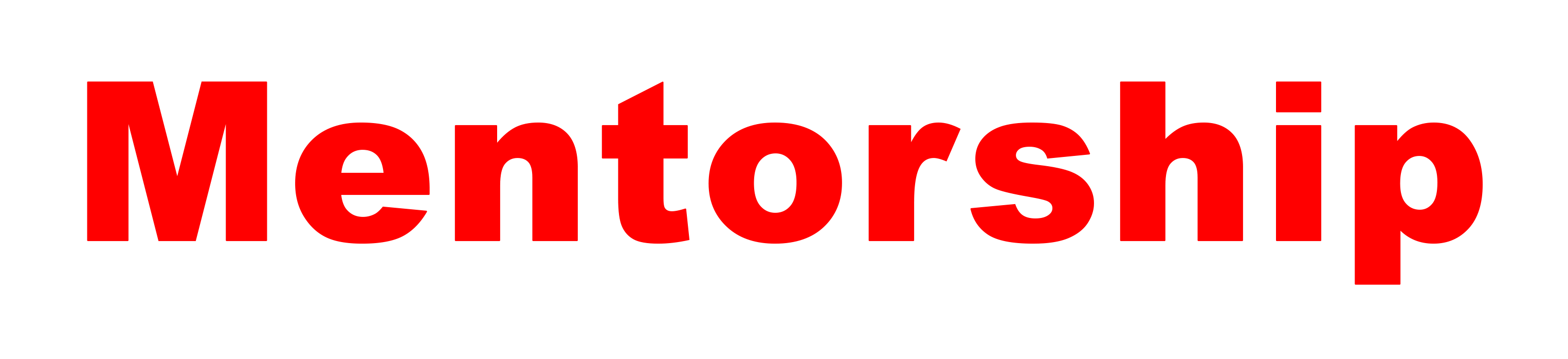Bitteschon Logo